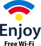 Wifi logo