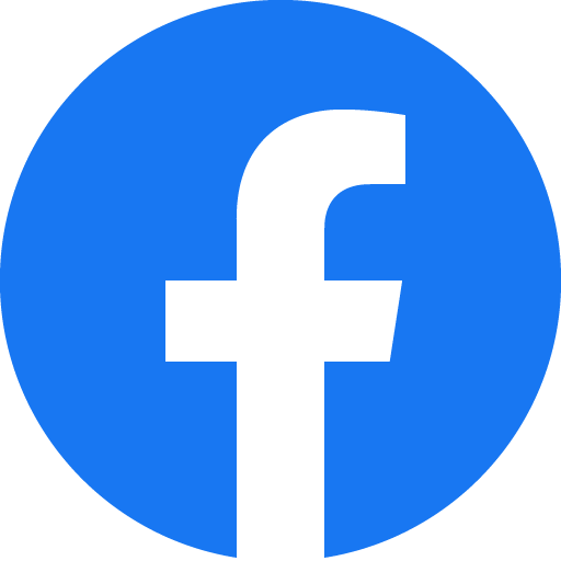 Follow Us on Facebook!